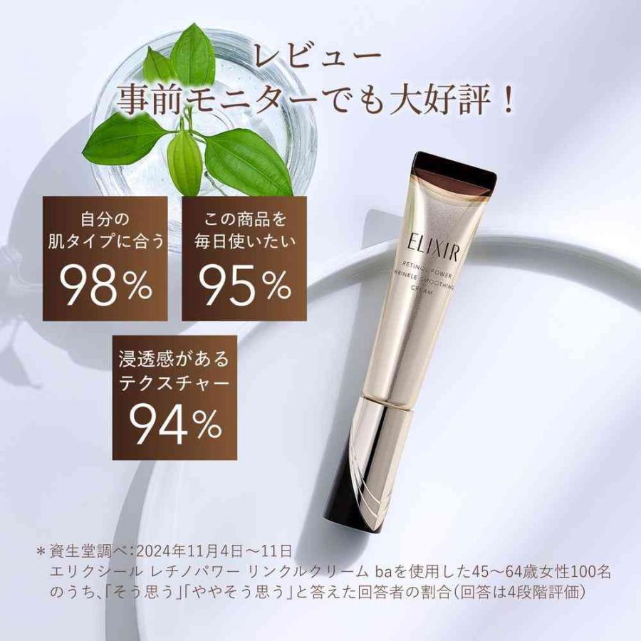 ポイント15倍】【医薬部外品】資生堂 エリクシール シュペリエル