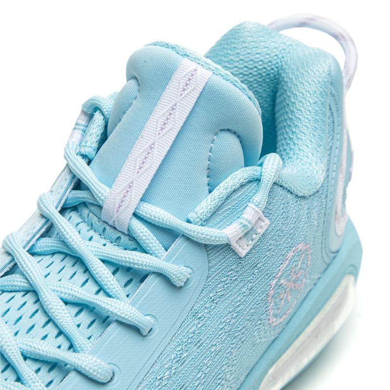 LI-NING LI-NING ABPV011-5 WADE SHADOW 7 バスケットボールシューズ