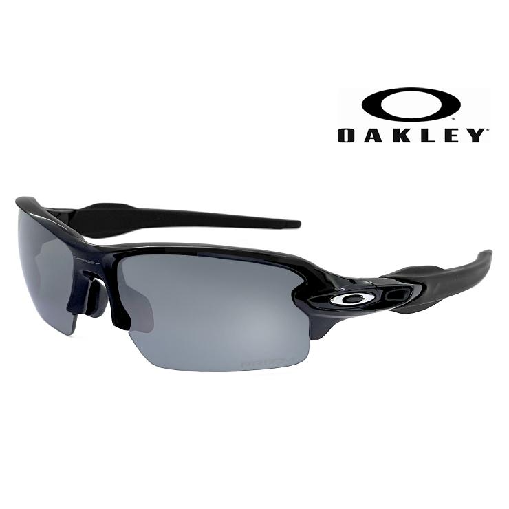 OAKLEY（オークリー） 国内正規品 OAKLEY oo9271-26 FLAK 2.0 偏光