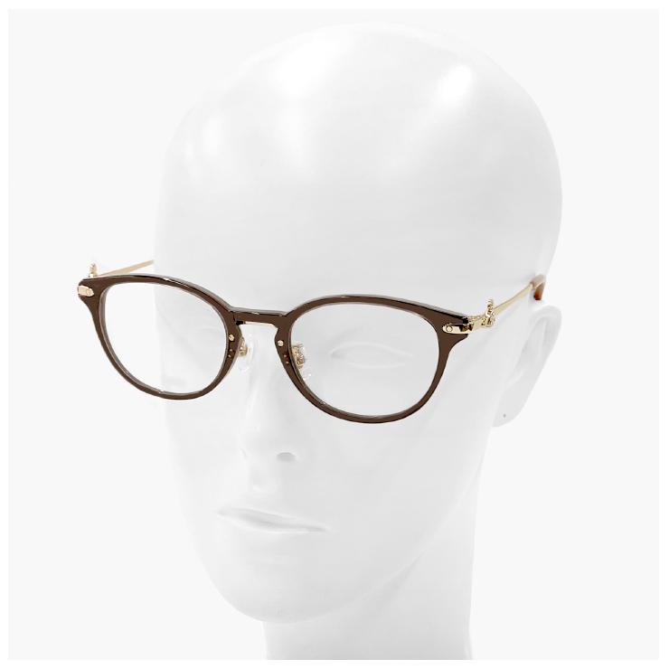 Vivienne Westwood（ヴィヴィアンウエストウッド） ヴィヴィアン