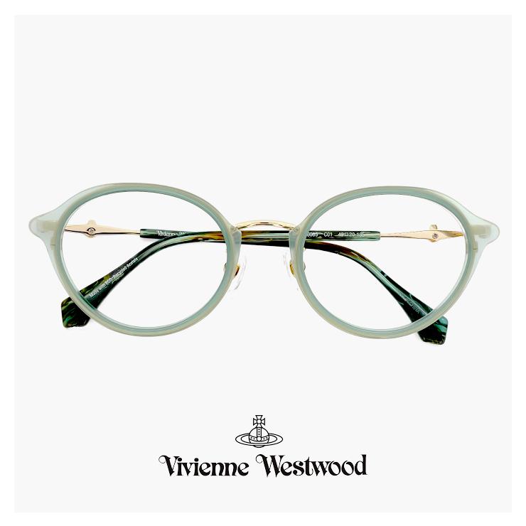 Vivienne Westwood（ヴィヴィアンウエストウッド） ヴィヴィアン