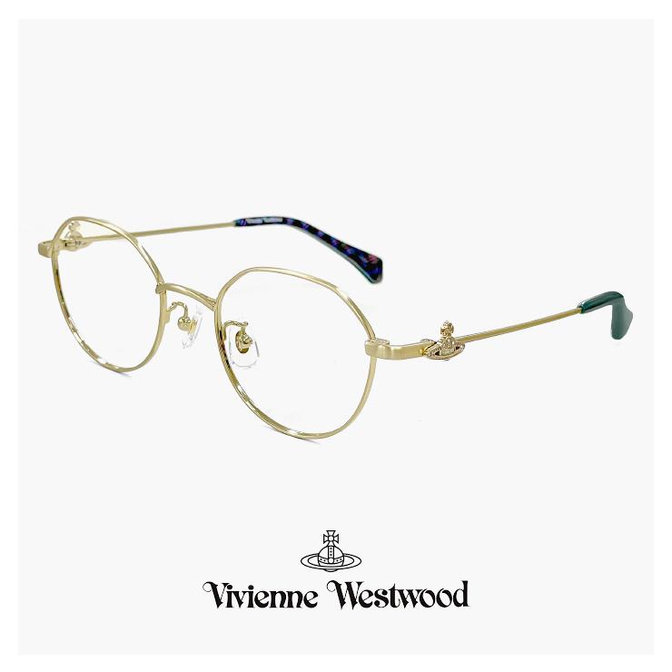 Vivienne Westwood（ヴィヴィアンウエストウッド） ヴィヴィアン