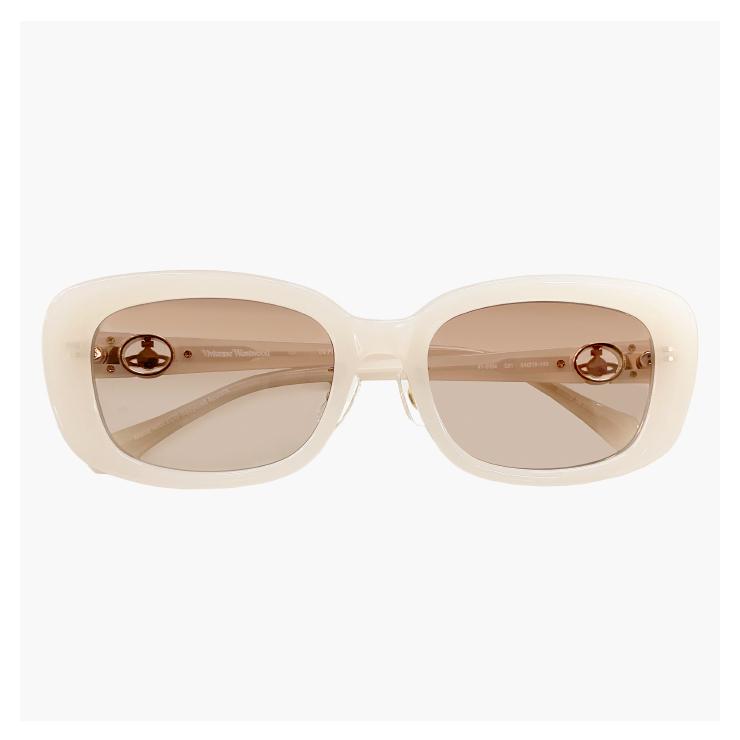 Vivienne Westwood（ヴィヴィアンウエストウッド） レディース