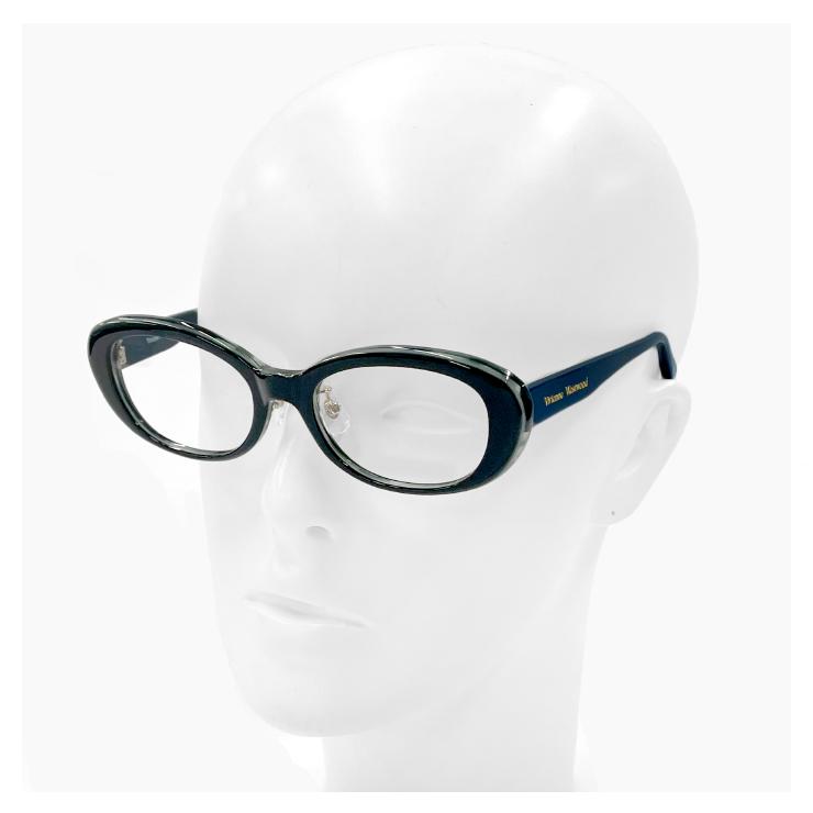 Vivienne Westwood（ヴィヴィアンウエストウッド） ヴィヴィアン