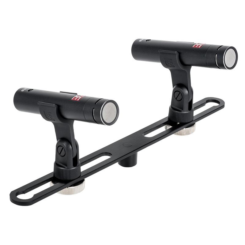 SE ELECTRONICS SE8 PAIR 安心の日本正規品！ : サンフォニックスYahoo