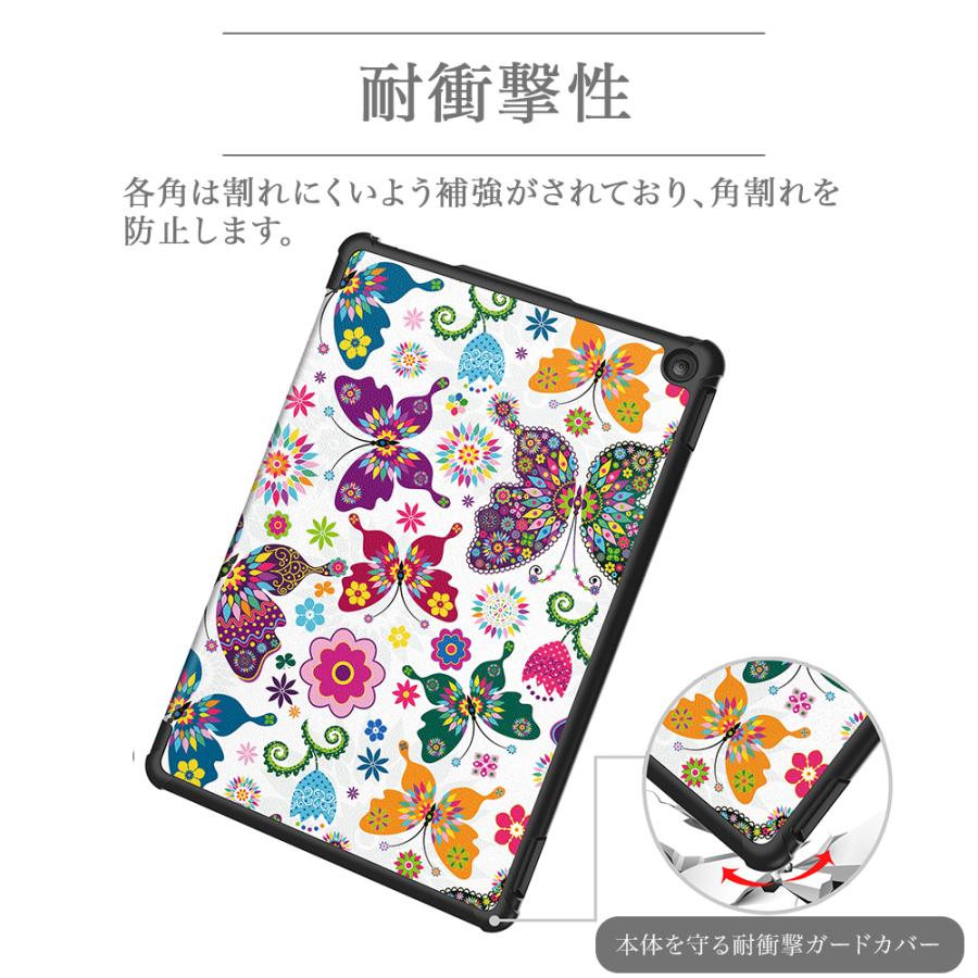 amazon（アマゾン） タッチペン 専用フィルム2枚付 Amazon Fire HD 10