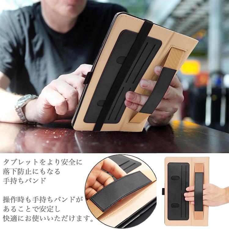 amazon（アマゾン） タッチペン 専用フィルム2枚付 Amazon Fire HD 10