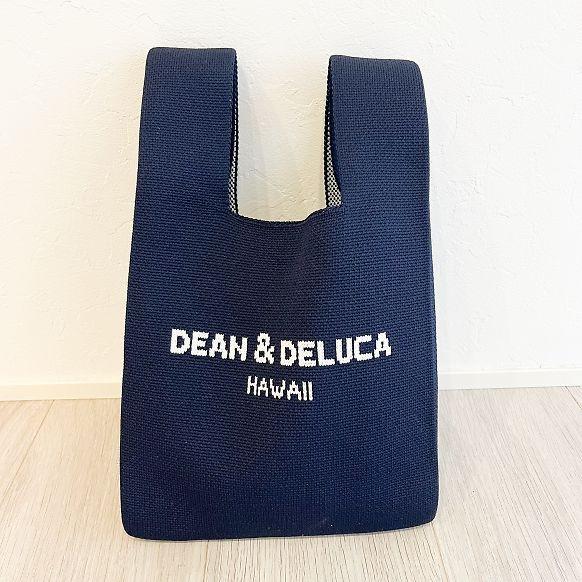 DEAN & DELUCA（ディーン＆デルーカ） ハワイ限定 DEAN&DELUCA