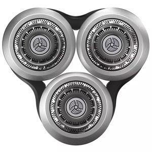 Shaver series 9000 フィリップス シェーバー 替刃 9000シリーズ SH90