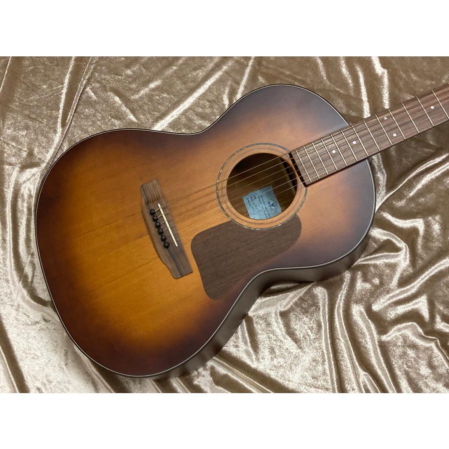 K.Yairi K,Yairi RF-K7-OVA VS -K Series : Sunshine Guitar - 通販