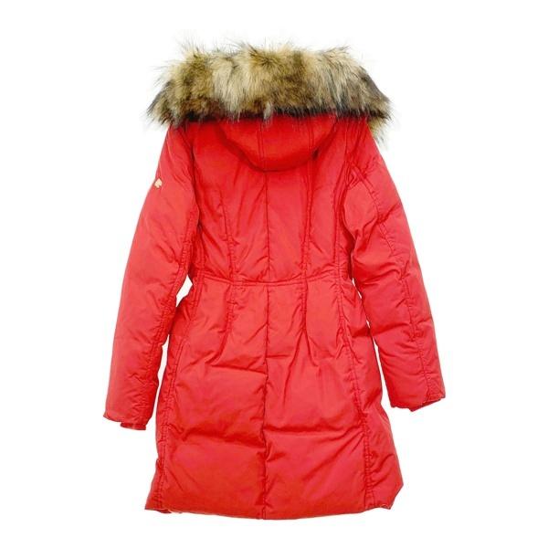 kate spade NEW YORK（ケイト・スペード ニューヨーク） ケイト