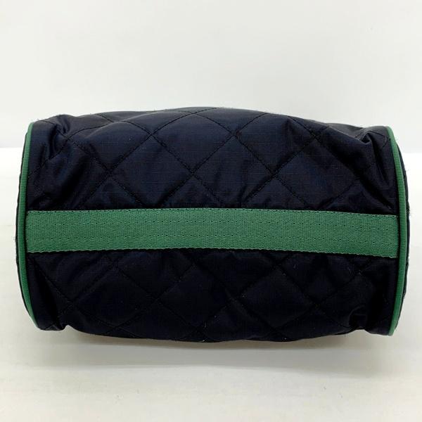 LeSportsac（レスポートサック） LESPORTSAC×Megumi Kanzaki 神崎恵