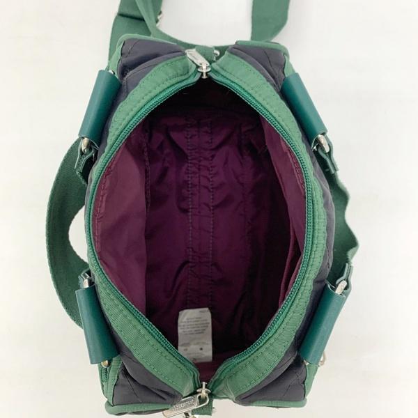 LeSportsac（レスポートサック） LESPORTSAC×Megumi Kanzaki 神崎恵