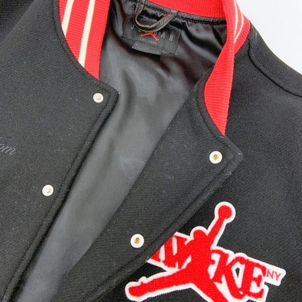 Jordan JORDAN BRAND AWAKE NY ジョーダン アウェイク スタジャン