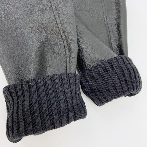 SKOOKUM（スクーカム） ファラオジャケット スタジャン ブルゾン