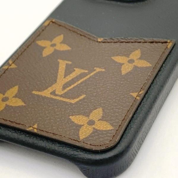 LOUIS VUITTON（ルイ・ヴィトン） LOUIS VUITTON iPhone 14 Pro