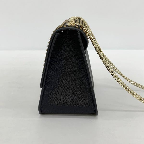 FURLA（フルラ） Bella ベラ ミニ ショルダーバッグ 美品 クロスボディ