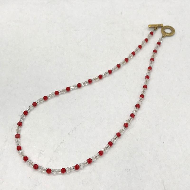 846 YAJIRO ネックレス 磁気ネックレス スポーツネックレス スポーツ