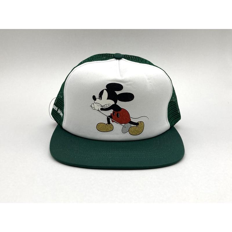 Supreme（シュプリーム） Supreme Number (N)ine ナンバーナイン