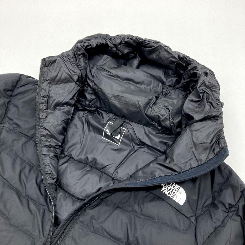 THE NORTH FACE（ザ ノースフェイス） ダウンジャケット サンダー