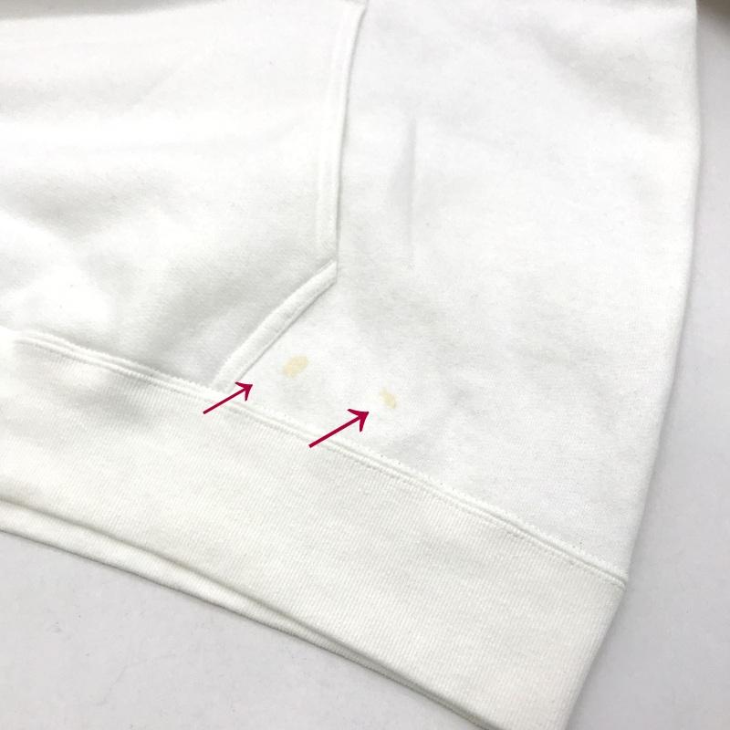 HUMAN MADE ヒューマンメイド 風鈴 ホワイトクマ HUMAN MADE