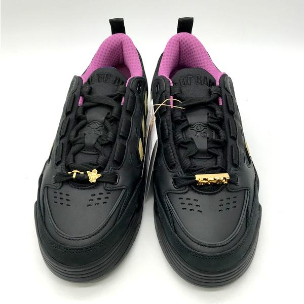 adidas（アディダス） スニーカー ADI2000 Yu-Gi-Oh! YUGIS World
