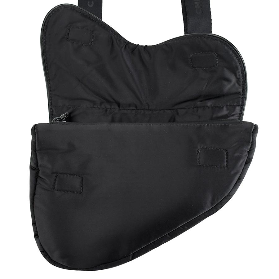 Christian Dior（クリスチャン・ディオール） ディオール DIOR サドル