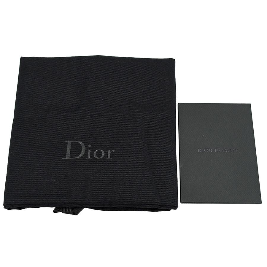 Christian Dior（クリスチャン・ディオール） ディオール DIOR サドル