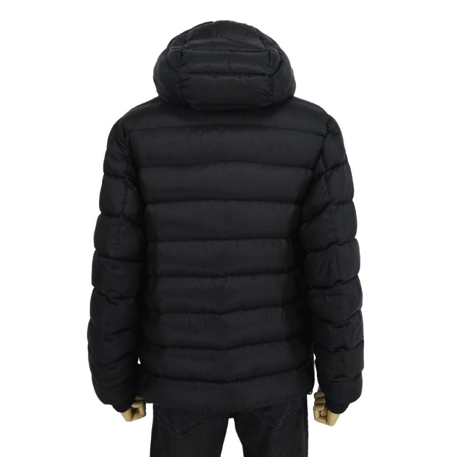 MONCLER（モンクレール） MONCLER EDWARD エドワード ダウンジャケット
