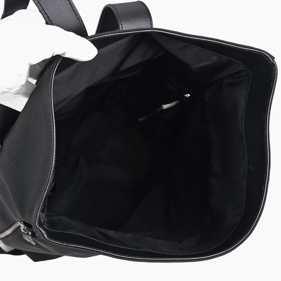 GUCCI（グッチ） バックパック リュック シェリーライン メンズ