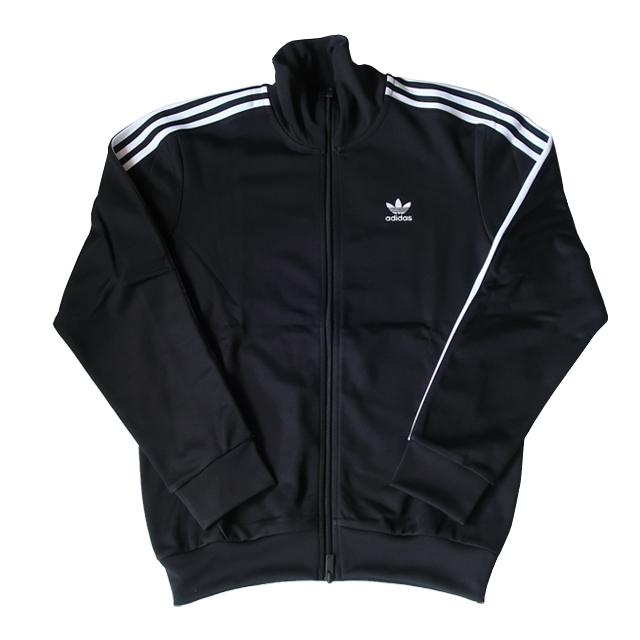 adidas Originals アディダス オリジナルス ベッケンバウアー ジャージ