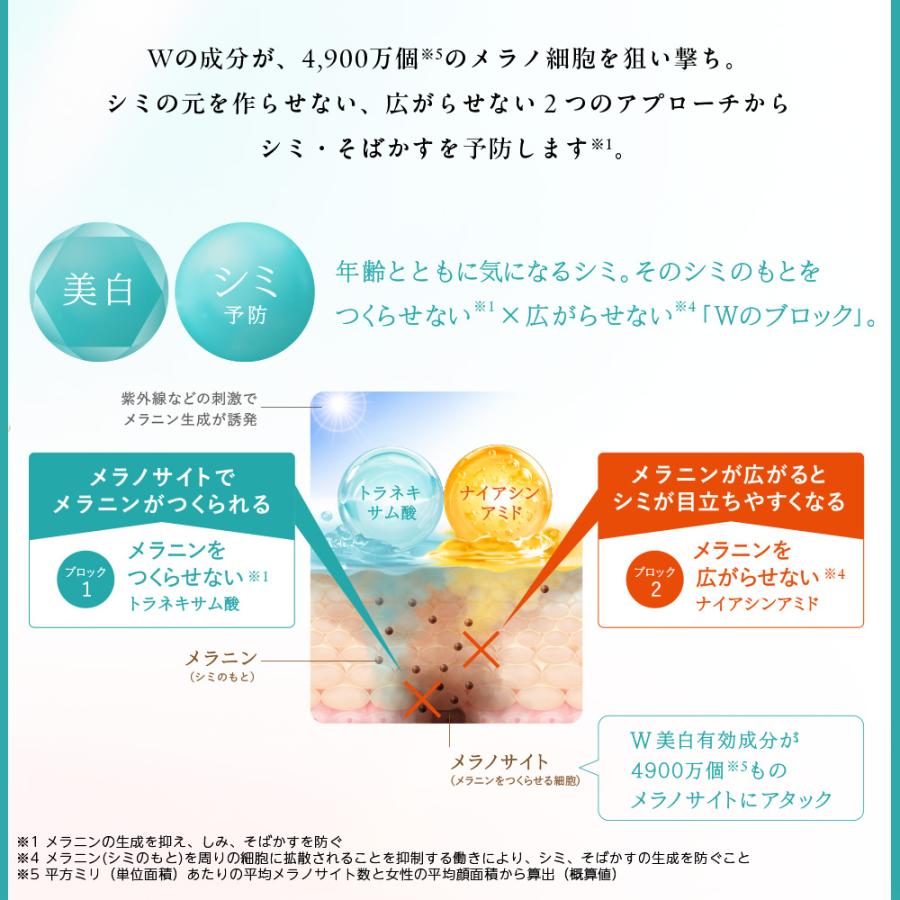 サントリーウエルネス サントリー 公式 vitoas (ビトアス) ビトアス