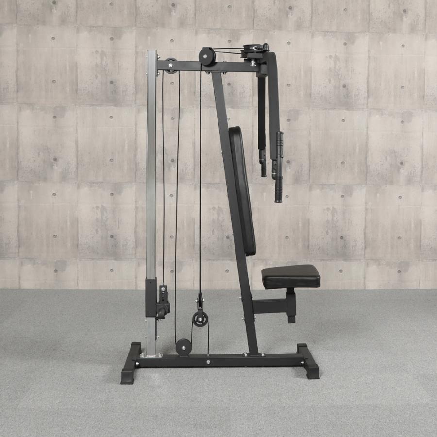 IROTEC（アイロテック） [2/25-3/1迄Pアップ] ペックフライ＆リアデル