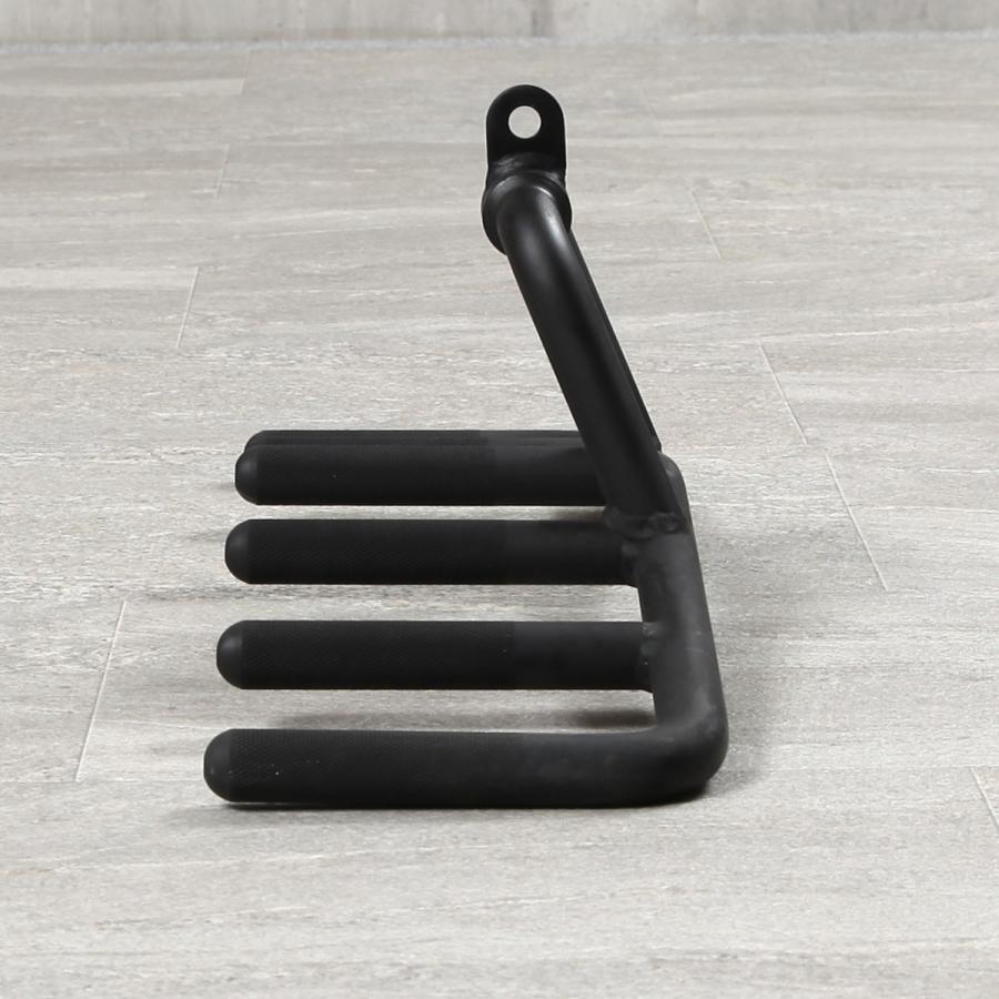 IROTEC（アイロテック） 3WAYラットブラスターバー / 筋トレ ラット