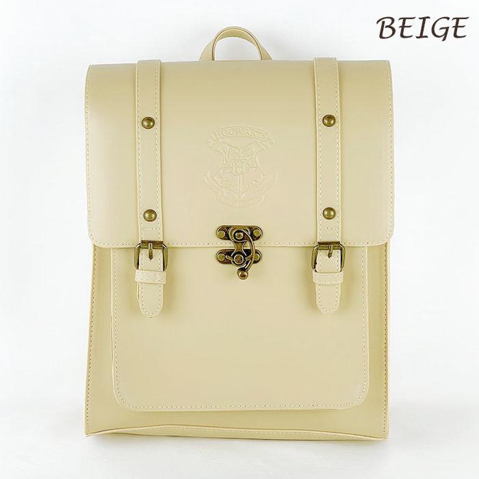 flapper_bags ハリーポッター リュック バッグ グッズ FLAPPER