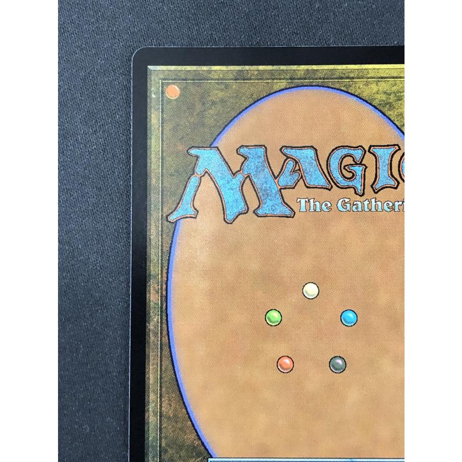 ウィザーズ・オブ・ザ・コースト MTG【宝石の睡蓮/Jeweled Lotus