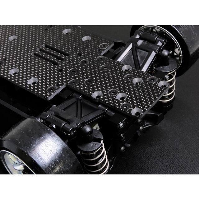 M-Competiton for RDXコンバージョンキット [0758-FD] : スーパー