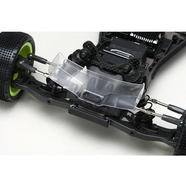 限定特価】 スーパーオフロードSO3.0 組み立てキット [SOR-030+]