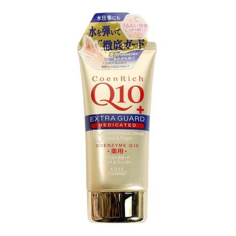 KOSE（コーセー） （メンズ、レディース、キッズ）【オンライン特価