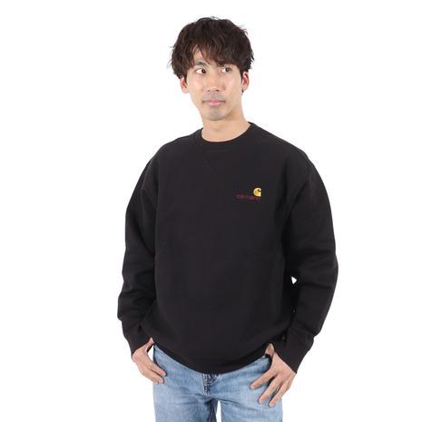 Carhartt（カーハート） カーハート（CARHARTT）（メンズ）アメリカン