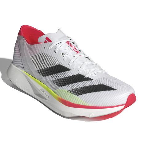 adidas（アディダス） （メンズ）ランニングシューズ トレーニング