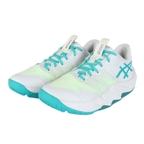 ASICS（アシックス） （メンズ、レディース）バスケットシューズ