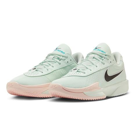 NIKE（ナイキ） （メンズ）バスケットシューズ バッシュ エア ズーム