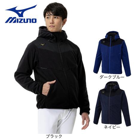 MIZUNO（ミズノ） 爆買 （メンズ、レディース）野球ウェア ミズノプロ