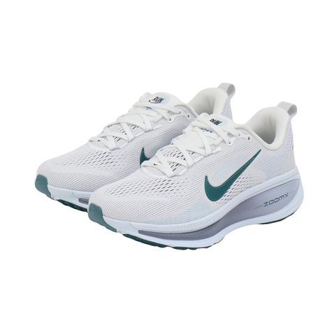 NIKE（ナイキ） （レディース）ランニングシューズ ジョギングシューズ