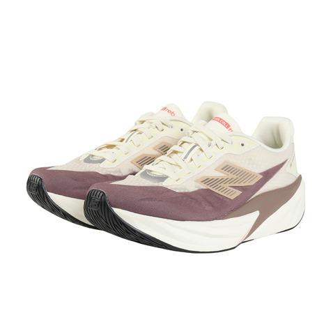 New Balance（ニューバランス） ニューバランス（new balance