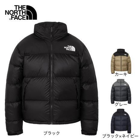 THE NORTH FACE（ザ ノースフェイス） ザ・ノース・フェイス（THE
