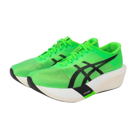 ASICS（アシックス） （メンズ、レディース）メタスピード エッジ