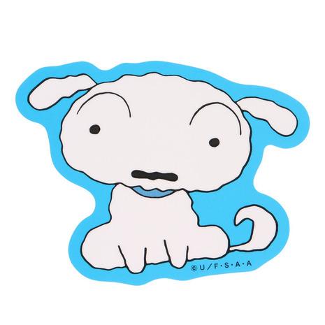 クレヨンしんちゃん（Crayon Shin-chan）（メンズ、レディース、キッズ