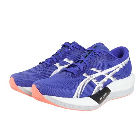 ASICS（アシックス） （メンズ、レディース）ランニングシューズ